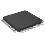 Z8038018FSC00TR參考圖片