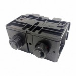 EF2-D400-1參考圖片