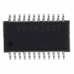 VSSR2401102JUF參考圖片