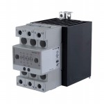 RGC3A60A30KGE參考圖片