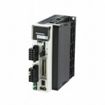MBDKT2510參考圖片