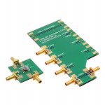 MABA-007681-CT20TB參考圖片