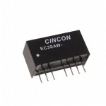 EC3SAW-24S33P參考圖片