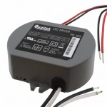 PLC-025S035參考圖片