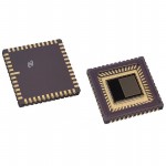 MT9V034C12STM-DP1參考圖片