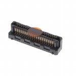 LSEM-120-04.0-F-DV-A-N-K-TR參考圖片