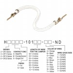 H2AAT-10104-W4參考圖片