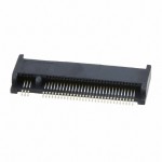 MDT275E02001參考圖片