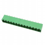 OSTOQ145450參考圖片