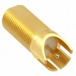 CBJE130-1參考圖片