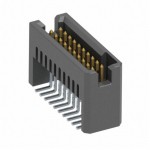 TFM-110-22-SM-D-K-TR參考圖片