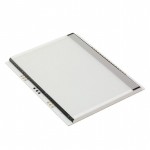 EA LED78X64-W參考圖片