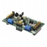 DAC8571EVM參考圖片