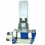 ACZ11BR4E-20FA1-12C參考圖片