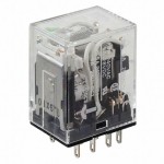 MY3N-D2 DC24參考圖片