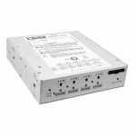 FE384參考圖片