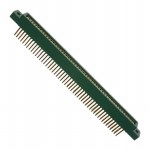 FMC50DRYH-S13參考圖片