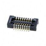 DF37NC-16DS-0.4V(53)參考圖片