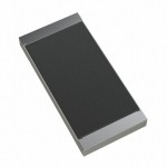 PCS2512FR5000ET參考圖片
