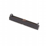 MEC5-080-01-L-DV-W1-K-TR參考圖片