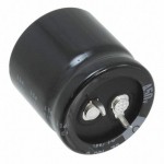 LGL2W151MELA25參考圖片