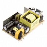 VCP24US15參考圖片