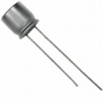 APSC2R5ELL102MH08S參考圖片