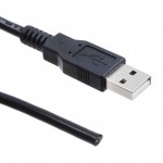 A-USB20AM-OE-050BK28參考圖片