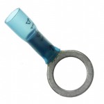 MH14-38RK參考圖片