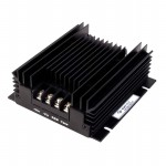 VHK100W-Q48-S15參考圖片