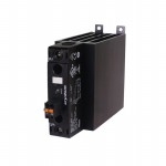 DR4560A45P參考圖片