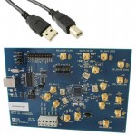 AD9549A/PCBZ參考圖片