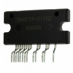 IRAM109-015SD參考圖片