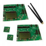 CC1310DK參考圖片