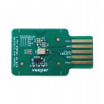 PMM-3738-VM1010-EB-R參考圖片