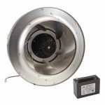 UF360AAA23-H1C4A參考圖片