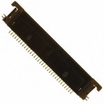 086212033340800A+參考圖片
