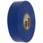 8916V-BLUE-48MMX55M參考圖片