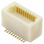 20P5.0-JMCS-G-TF(N)參考圖片