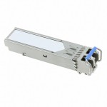 FTLF1318P2BCL參考圖片