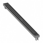 BSE-120-01-F-D-EM2參考圖片