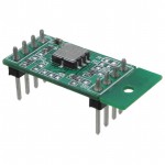 MXR6500MP-B參考圖片