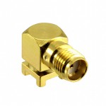 CONSMA002-SMD-G-T參考圖片