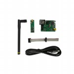 DVK-SFUS-API-1-GEVK參考圖片