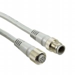 SFB-CCJ10E-CL參考圖片