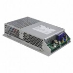 CPFE1000F12參考圖片