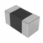 QMK212B7223KG-T參考圖片