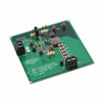 TPS54618EVM-606參考圖片