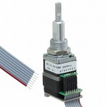 62C1111-02-250S參考圖片