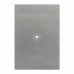 IPC0108-S參考圖片